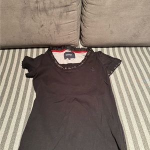 Scuderia Ferrari Bundle S